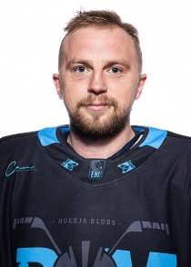 Māris Dāvidsons