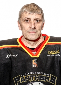 Aleksandrs Kordovers