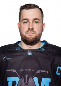 Gints Spalviņš