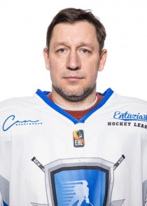 Vladimirs Požiļenko