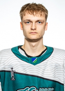 Raels Lasmanis