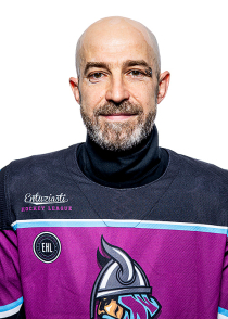 Sergejs Laletins