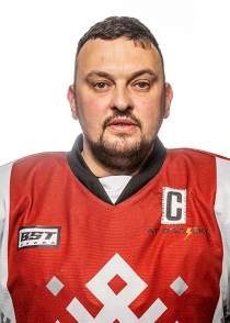 Artis Kalniņš