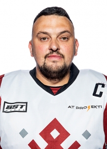 Artis Kalniņš