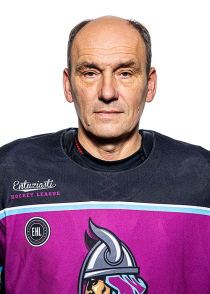 Andis Kampe