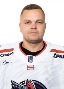 Kaspars Zukurs