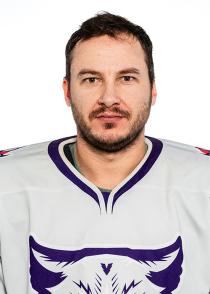 Alvis Vītols