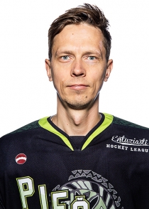 Aigars Merekins