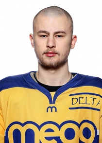 Markuss Voicehovičs