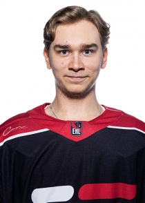 Viktors Straume
