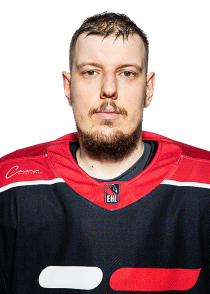 Maksims Pozidajevs