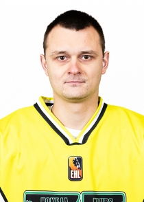 Antons Razumejevs