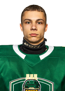 Daniils Kurbatovs