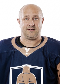 Aivars Anis