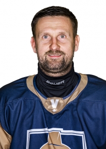 Kristaps Bīnerts