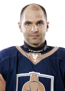 Kārlis Bulmeisters