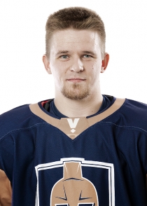 Eduards Ozoliņš