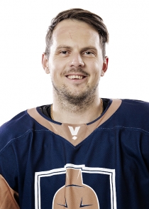 Lauris Žagariņš