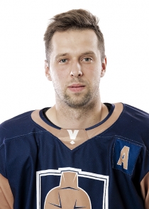Jānis Eisaks