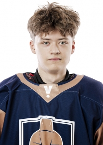 Adrians Lekavičs