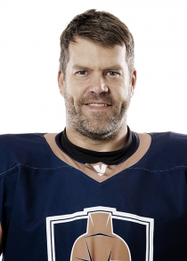 Jānis Sprukts