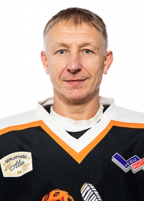Aleksandrs Šukļins