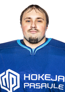Fjodor Aganezov