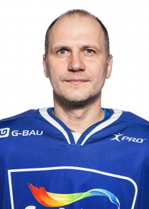 Raitis Rudzājs