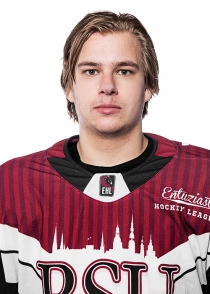 Lūkass Emīls Jēgers
