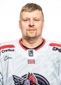 Oskars Kalniņš