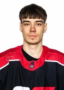 Einārs Aleksandrovičs