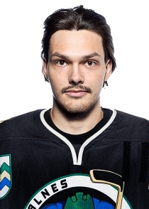 Ričards Beņislavskis