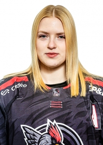 Stefānija Klauža