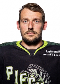 Jānis Everss