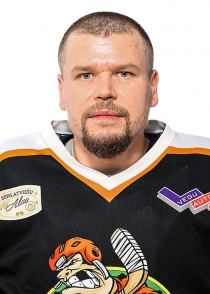 Aleksandrs Kozins