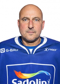 Alens Šēfers