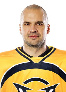 Krišjānis Rēdlihs