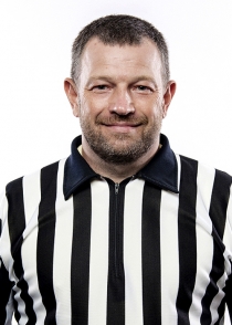 Viktors Hiršsons