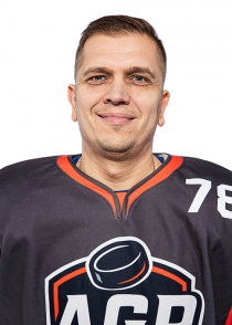 Dainis Rikters
