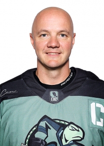Kaspars Freimanis
