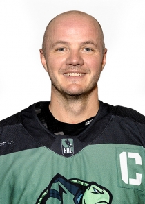 Kaspars Freimanis