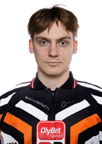 Kristofers Petriņš (REF)
