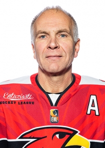 Aleksejs Zaharovs