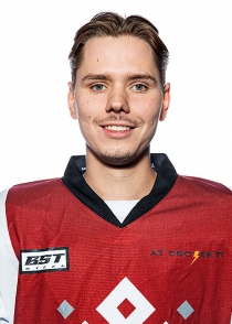 Harijs Jurgensons