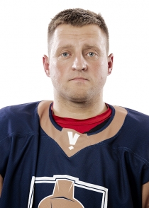 Matīss Megnis
