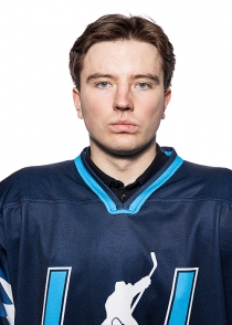 Kristers Edgars Rauska