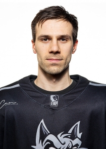 Lukas Kasala