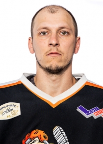 Aleksandrs Galkins