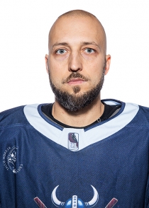 Edgars Marcinkevičs