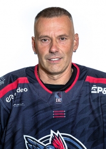 Andris Hofmanis